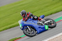 Donington;PJ-Motorsport-Photography-2020;donington-no-limits-trackday;donington-park-photographs;donington-trackday-photographs;no-limits-trackdays;peter-wileman-photography;trackday-digital-images;trackday-photos